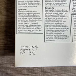 Other Gown For Graduation Poshmark